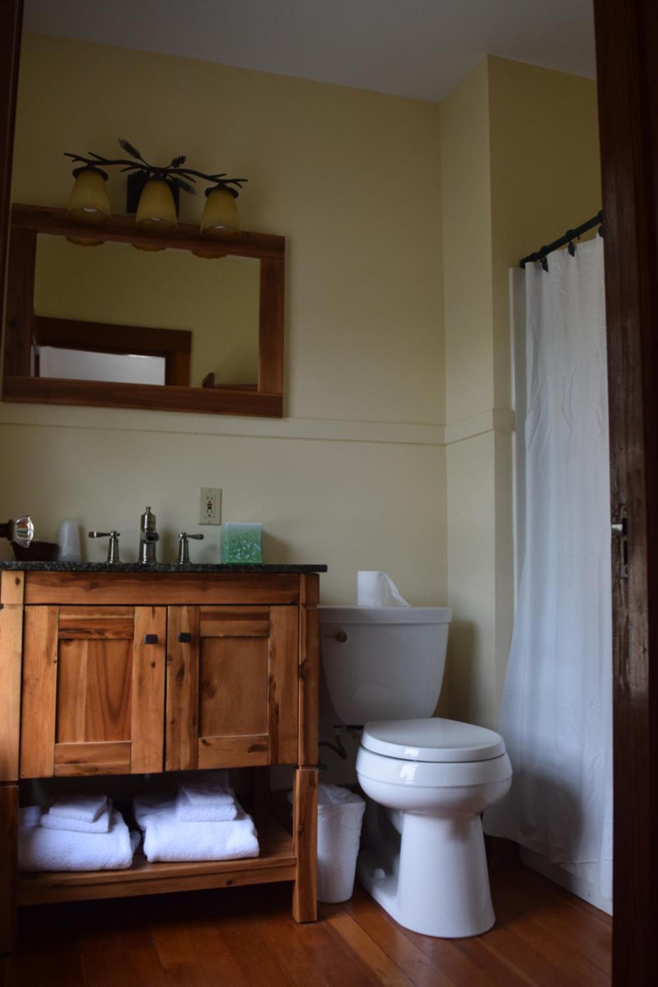The Long View Lodge Long Lake 部屋 写真